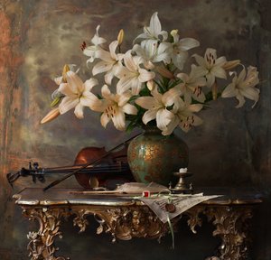 da Andrey Morozov