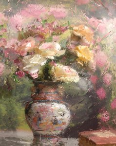  da Andrey Morozov