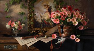  da Andrey Morozov