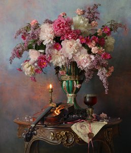  da Andrey Morozov