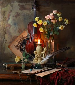  da Andrey Morozov