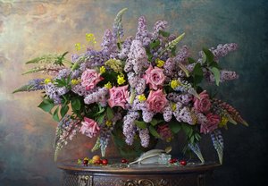  da Andrey Morozov