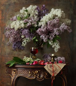  da Andrey Morozov
