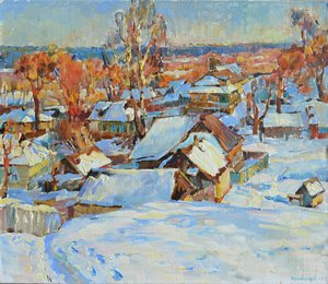  da Andrii Kutsachenko