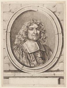 Louis Boucherat, Cancelliere, Guardasigilli di Francia
