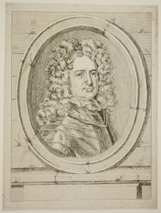 Roger de Rabutin, Conte di Bussy