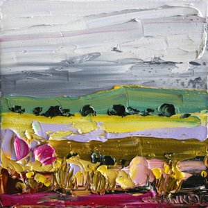 da Angela Hawkey