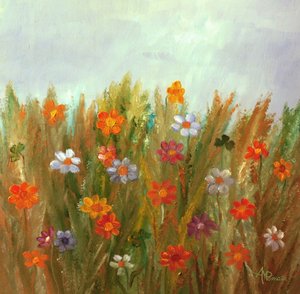  da Angeles M. Pomata