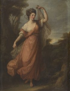  da Angelica Kauffmann