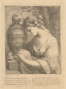 da Angelica Kauffmann