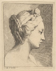  da Angelica Kauffmann