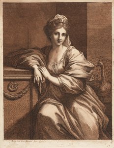  da Angelica Kauffmann