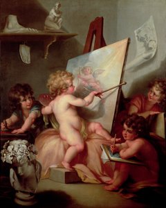 Pittura