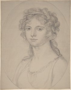  da Angelica Kauffmann