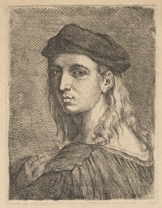  da Angelica Kauffmann