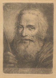  da Angelica Kauffmann