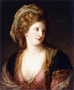 Ritratto dell