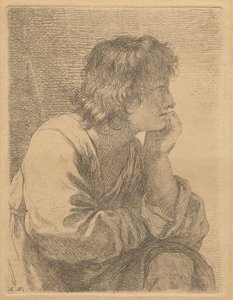  da Angelica Kauffmann