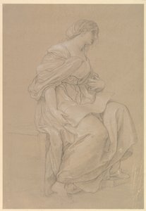  da Angelica Kauffmann