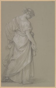  da Angelica Kauffmann