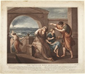  da Angelica Kauffmann