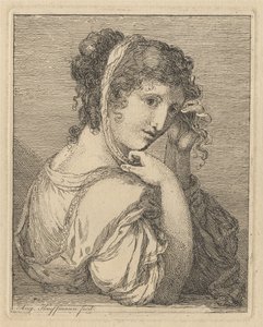  da Angelica Kauffmann