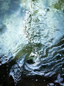 Vortice d