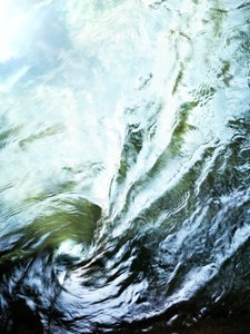 Vortice d
