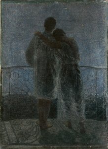 Sogno e realtà