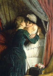 Onomastico di Angelo Romagnoli (1840-dopo 1897) da Angelo Romagnoli