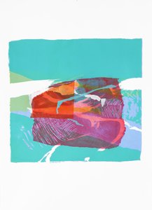 Adagio da Angie Kenber