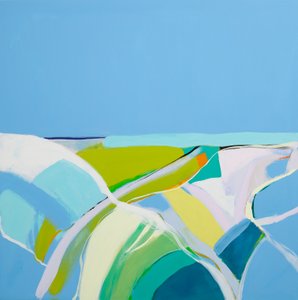 Cambio di Stagione, 2016