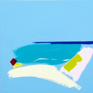Terra e Acqua, 2015