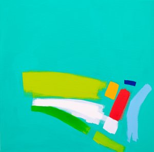 Oltre le colline, 2015