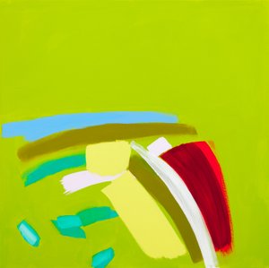 Gioia di Primavera