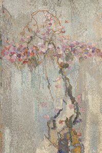 Fiori da Angiolo DAndrea