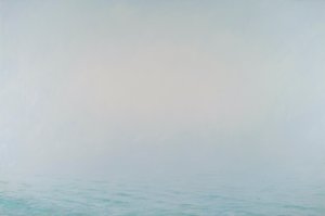 Onde di luce, 2022 da angus hampel