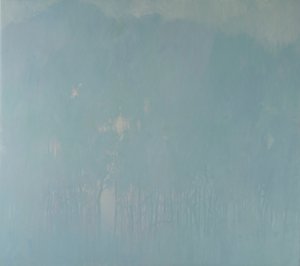 Aperture, 2022 da angus hampel
