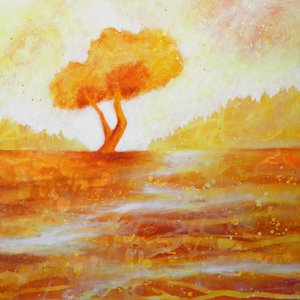 Albero d