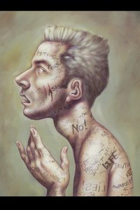 Memento