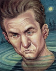 Sean Penn (2003)