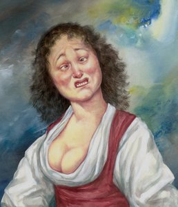 Quella ragazza