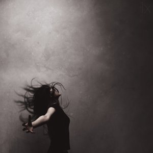 Liberazione emotiva da Anja Matko