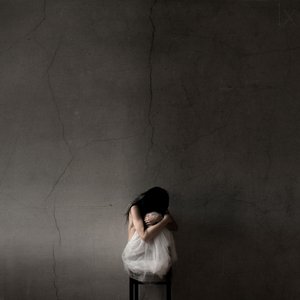 Isolato da Anja Matko