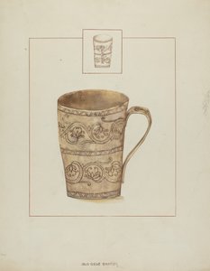 Boccale