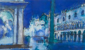 Venezia