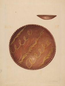 Piatto