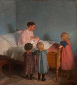 Fratellino