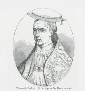  da Anna Brownell Jameson