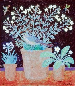  da Anna Pugh